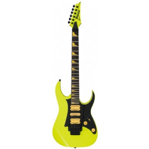 RG1XXV